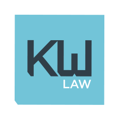 KW Law