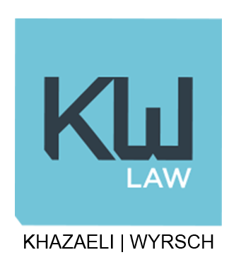 KW Law